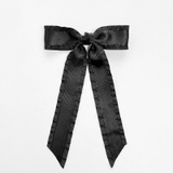 ヘアクリップ くちばしクリップ ヘアピン | PlusNao | 詳細画像3