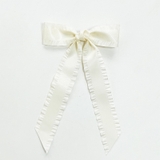 ヘアクリップ くちばしクリップ ヘアピン | PlusNao | 詳細画像4