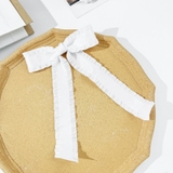 ヘアクリップ くちばしクリップ ヘアピン | PlusNao | 詳細画像7