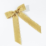 ヘアクリップ くちばしクリップ ヘアピン | PlusNao | 詳細画像9