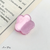 ヘアクリップ ミニバンスクリップ 3個セット | PlusNao | 詳細画像19