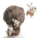 ヘアコーム レディース 女性 | PlusNao | 詳細画像1 