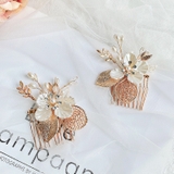 ヘアコーム レディース 女性 | PlusNao | 詳細画像2 