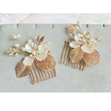 ヘアコーム レディース 女性 | PlusNao | 詳細画像3 