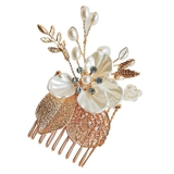 ヘアコーム レディース 女性 | PlusNao | 詳細画像5 