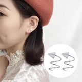 ピアス 両耳用 アクセサリー | PlusNao | 詳細画像7