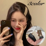 パッチン留め ヘアピン ヘアアクセサリー | PlusNao | 詳細画像1 