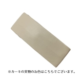 パッチン留め ヘアピン ヘアアクセサリー | PlusNao | 詳細画像10 