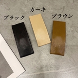 パッチン留め ヘアピン ヘアアクセサリー | PlusNao | 詳細画像12 