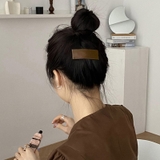 パッチン留め ヘアピン ヘアアクセサリー | PlusNao | 詳細画像2 