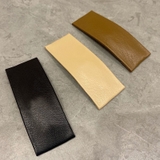 パッチン留め ヘアピン ヘアアクセサリー | PlusNao | 詳細画像8 