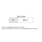 ネックレス ペンダント メンズ | PlusNao | 詳細画像9