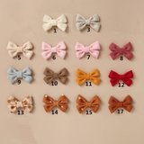 ヘアクリップ クチバシクリップ 単品 | PlusNao | 詳細画像16