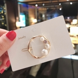 ヘアピン ヘアクリップ ヘアアクセサリー | PlusNao | 詳細画像12 