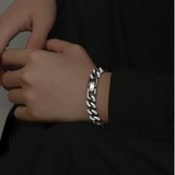 ブレスレット メンズ 男性用 | PlusNao | 詳細画像2 