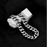 ブレスレット メンズ 男性用 | PlusNao | 詳細画像5 