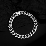 ブレスレット メンズ 男性用 | PlusNao | 詳細画像7 