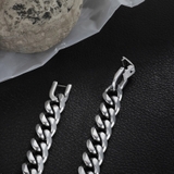 ブレスレット メンズ 男性用 | PlusNao | 詳細画像8 