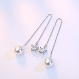 アメリカンピアス レディース アクセサリー | PlusNao | 詳細画像3 