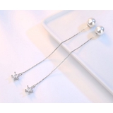 アメリカンピアス レディース アクセサリー | PlusNao | 詳細画像5 