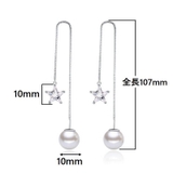 アメリカンピアス レディース アクセサリー | PlusNao | 詳細画像7 