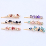 ヘアピン 髪留め アメピン | PlusNao | 詳細画像2 