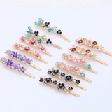 ヘアピン 髪留め アメピン | PlusNao | 詳細画像4 