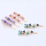 ヘアピン 髪留め アメピン | PlusNao | 詳細画像5 