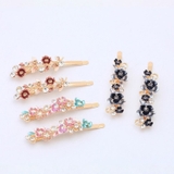 ヘアピン 髪留め アメピン | PlusNao | 詳細画像6 