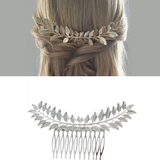 ヘアコーム ヘアアクセサリー かんざし | PlusNao | 詳細画像2
