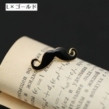 ブローチ ピンブローチ メンズ | PlusNao | 詳細画像10 