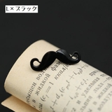 ブローチ ピンブローチ メンズ | PlusNao | 詳細画像11 