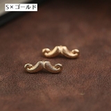 ブローチ ピンブローチ メンズ | PlusNao | 詳細画像12 