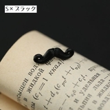 ブローチ ピンブローチ メンズ | PlusNao | 詳細画像13 