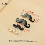 ブローチ ピンブローチ メンズ | PlusNao | 詳細画像14 