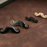 ブローチ ピンブローチ メンズ | PlusNao | 詳細画像3 