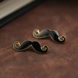 ブローチ ピンブローチ メンズ | PlusNao | 詳細画像6 