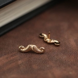 ブローチ ピンブローチ メンズ | PlusNao | 詳細画像7 