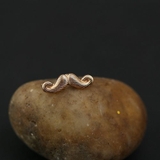 ブローチ ピンブローチ メンズ | PlusNao | 詳細画像9 