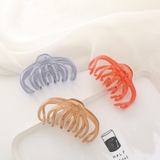 ヘアクリップ バンスクリップ ヘアアクセサリー | PlusNao | 詳細画像14