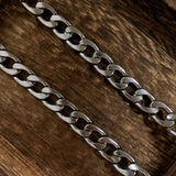 ネックレス キューバン マイアミ | PlusNao | 詳細画像4 