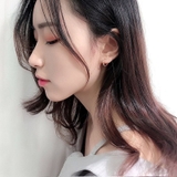 リングピアス フープピアス レディース | PlusNao | 詳細画像2 