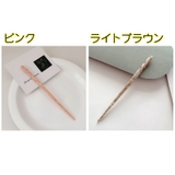 かんざし 簪 一本挿し | PlusNao | 詳細画像19