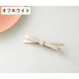 バレッタ レディース 女性 | PlusNao | 詳細画像13