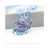 ネックレス ペンダント レディース | PlusNao | 詳細画像4 