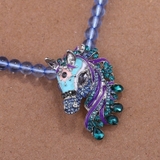 ネックレス ペンダント レディース | PlusNao | 詳細画像5 