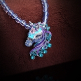 ネックレス ペンダント レディース | PlusNao | 詳細画像6 