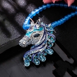 ネックレス ペンダント レディース | PlusNao | 詳細画像7 