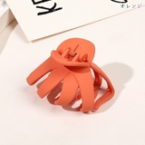 バンスクリップ ヘアクリップ 髪留め | PlusNao | 詳細画像19