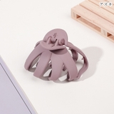 バンスクリップ ヘアクリップ 髪留め | PlusNao | 詳細画像5